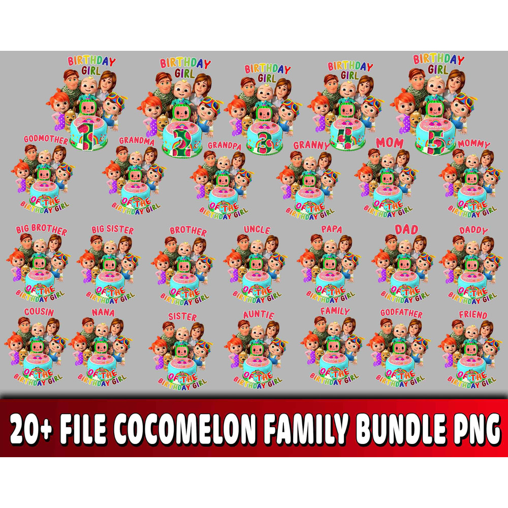 850+ cocomelon christmas bundle svg 6.jpg