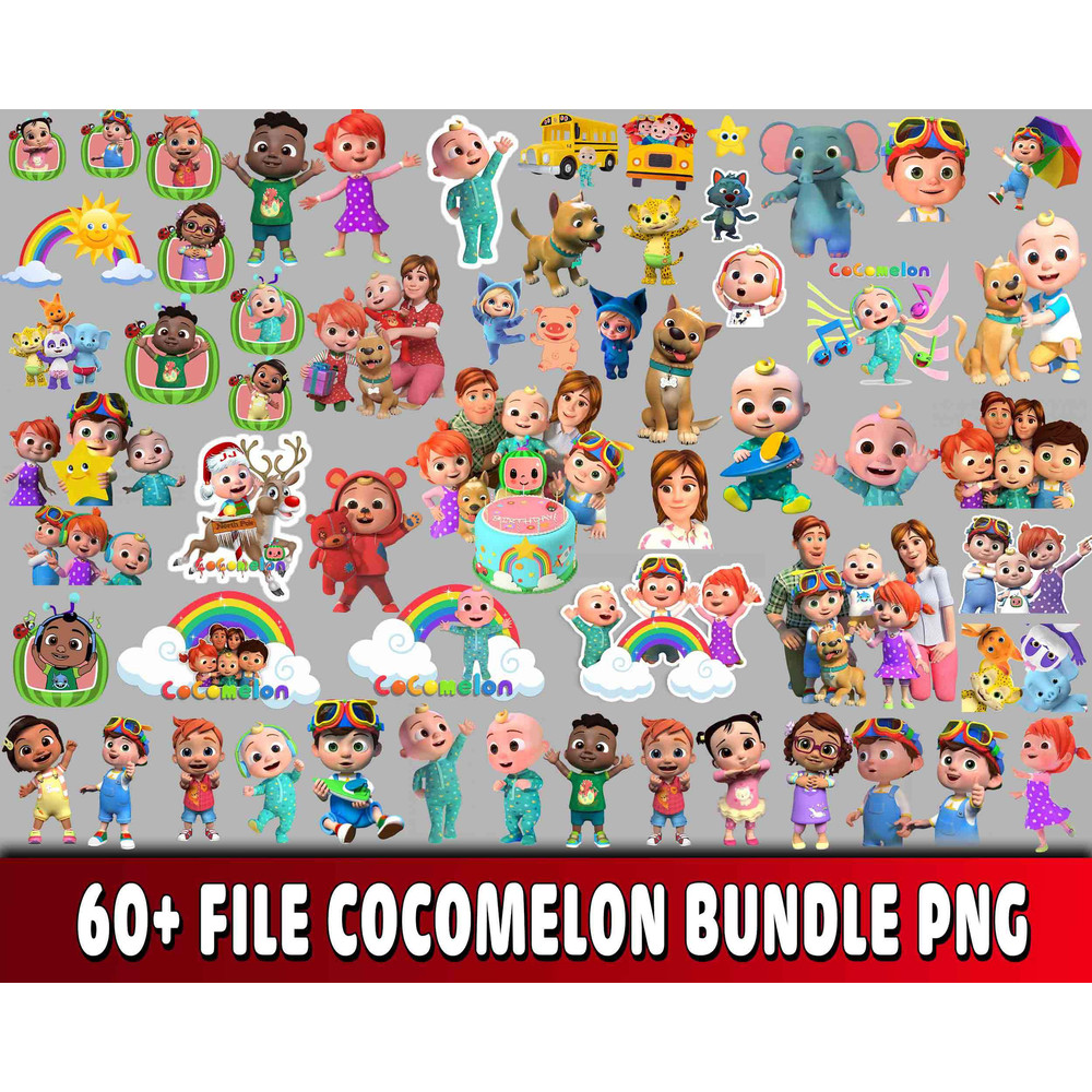 850+ cocomelon christmas bundle svg 8.jpg