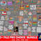 300+ file Pro Choice bundle.jpg