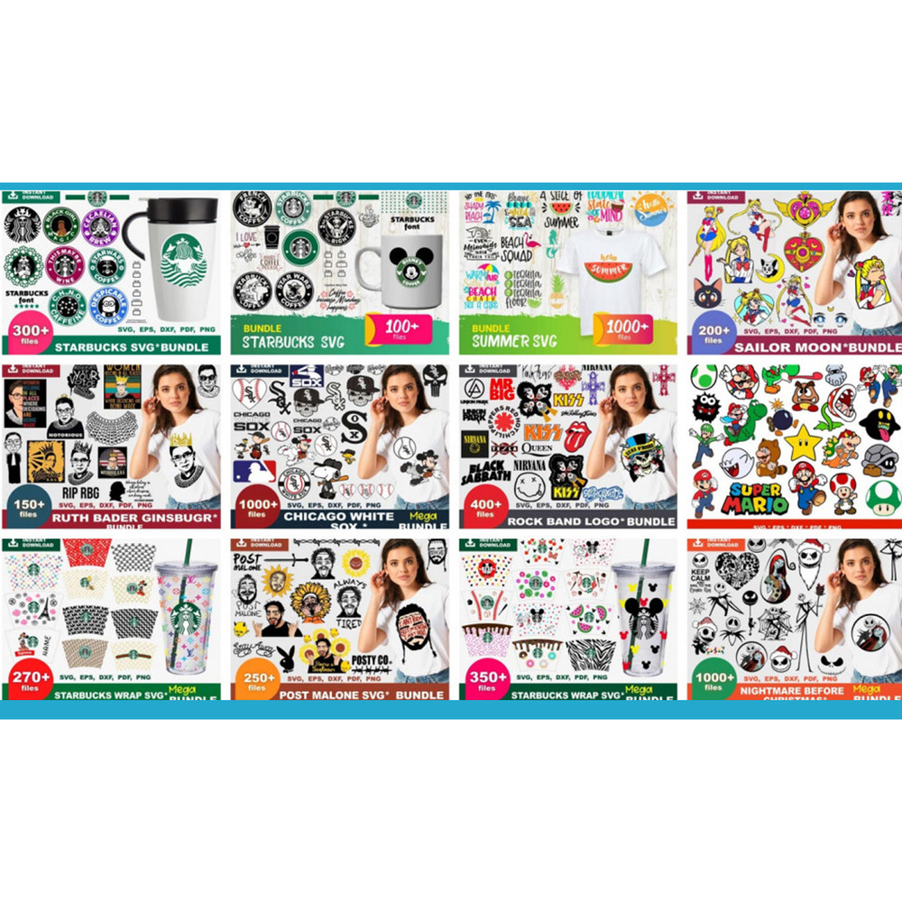 300+ Ultimate Giga Bundle - 300+ bundle svg - Mega SVG Bundle - Big bundle svg (9).jpg
