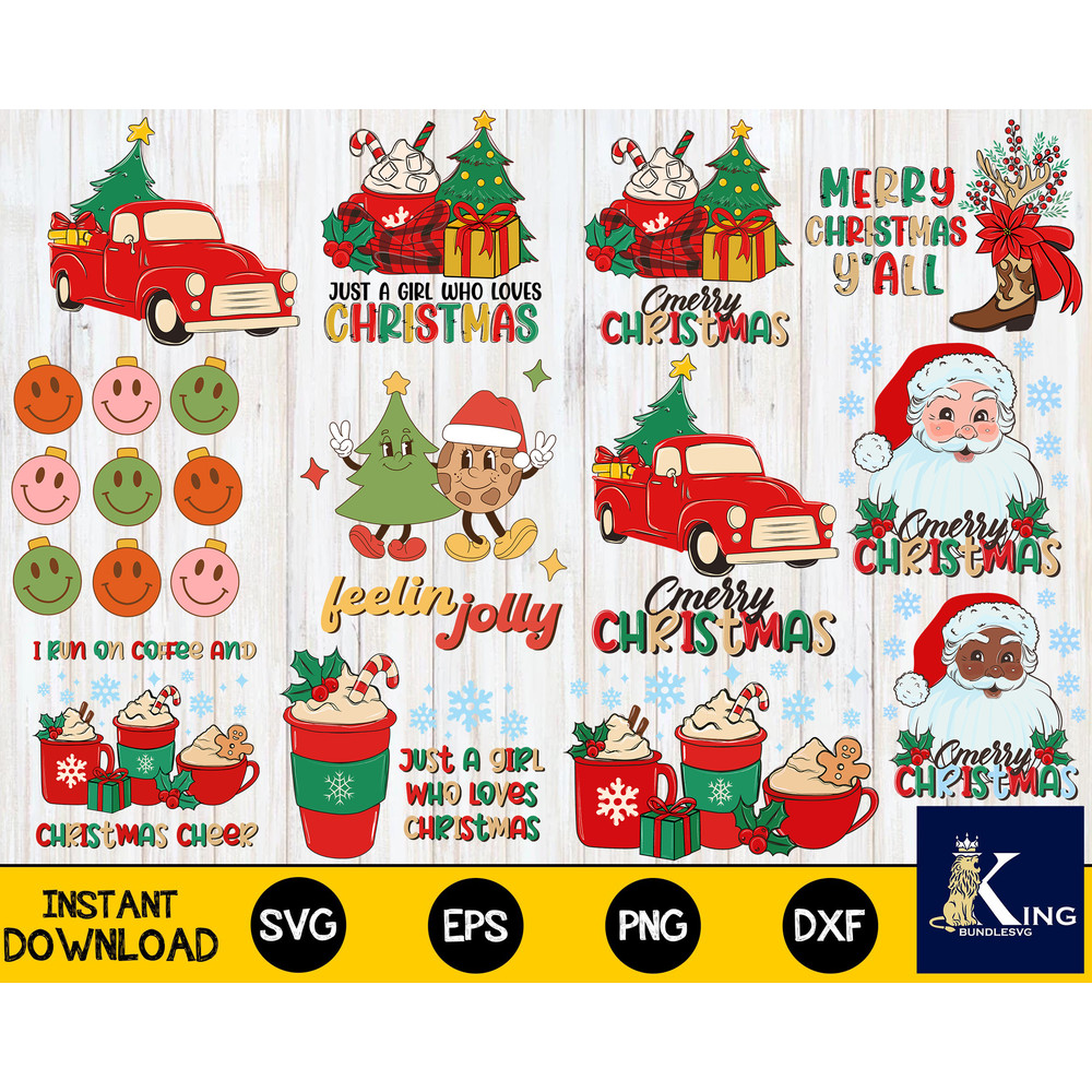 bundle christmas.jpg