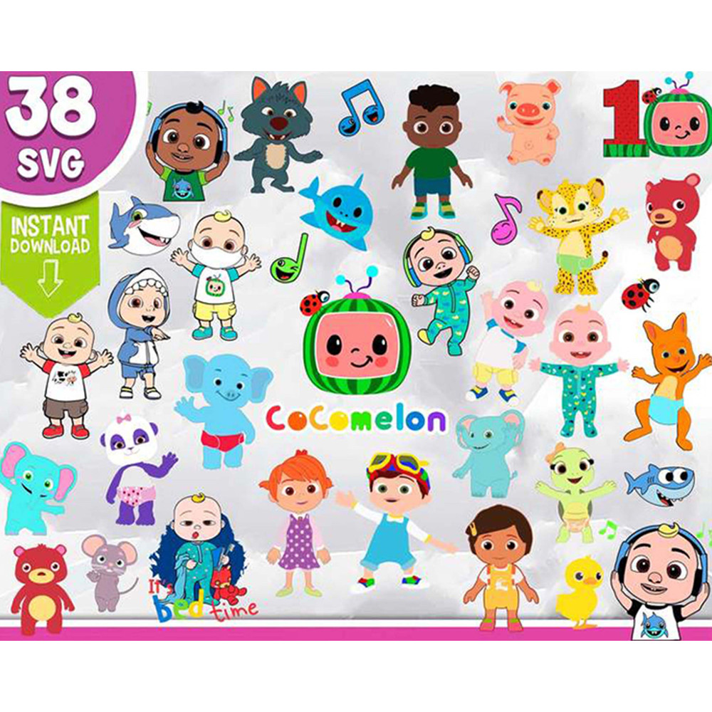 336+ files CoComelon (6).jpg