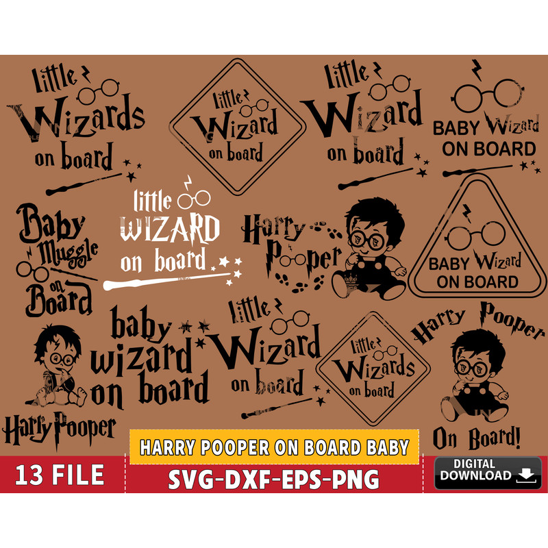 ALL1102202334-Harry Pooper On Board Baby.jpg