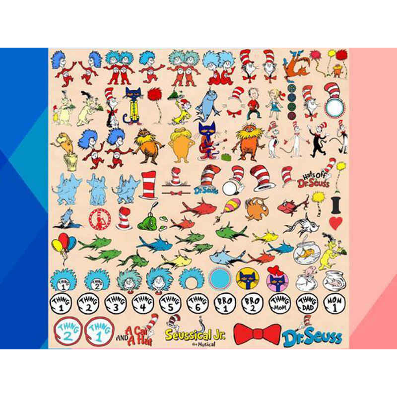 Dr Seuss Bundle svg,3750+ files Dr Seuss svg eps png, for Cricut, Silhouette, digital, file cut (5).jpg