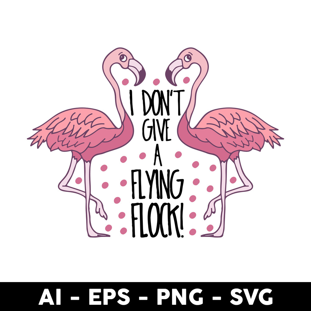 Clintonfrazier-copy-6-Flamingo-I-don’t-give-a-flock.jpeg