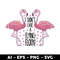 Clintonfrazier-copy-6-Flamingo-I-don’t-give-a-flock.jpeg
