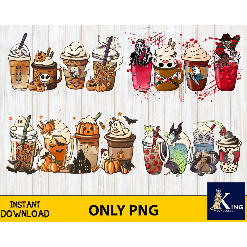4 file halloween coffee PNG.jpg