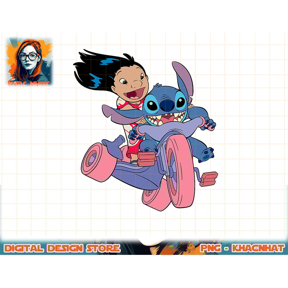 Disney Lilo & Stitch Bike Adventure.jpg