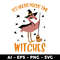 Clintonfrazier-copy-6-Flamingo-It's-Hocus-Pocus-Time.jpeg