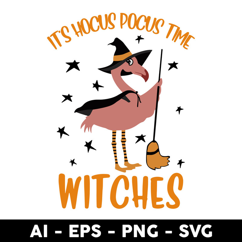 Clintonfrazier-copy-6-Flamingo-It's-Hocus-Pocus-Time.jpeg
