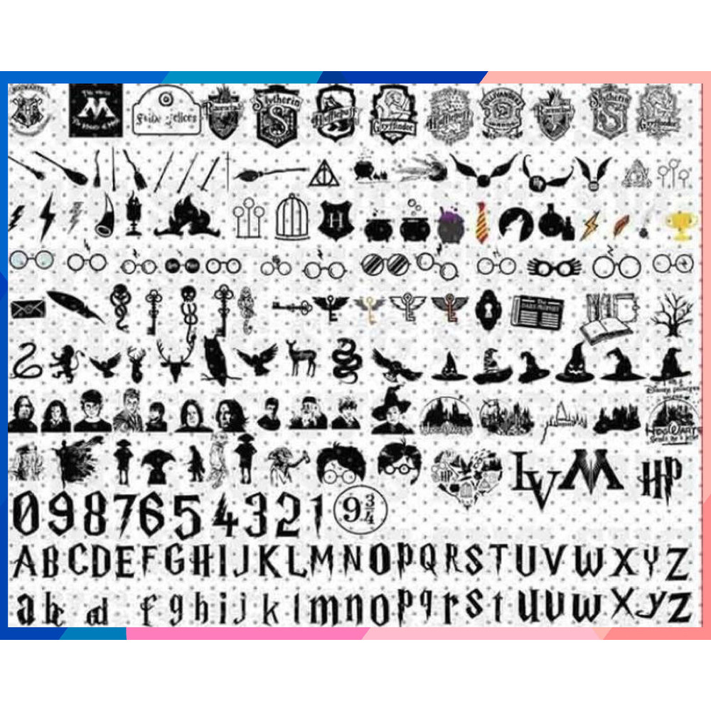 4700+ file harry potter 2.jpg