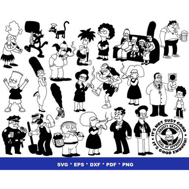 400+Rock Band Logo Bundle Svg, , (6).jpg