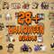 Mega bundle halloween svg (3).jpg