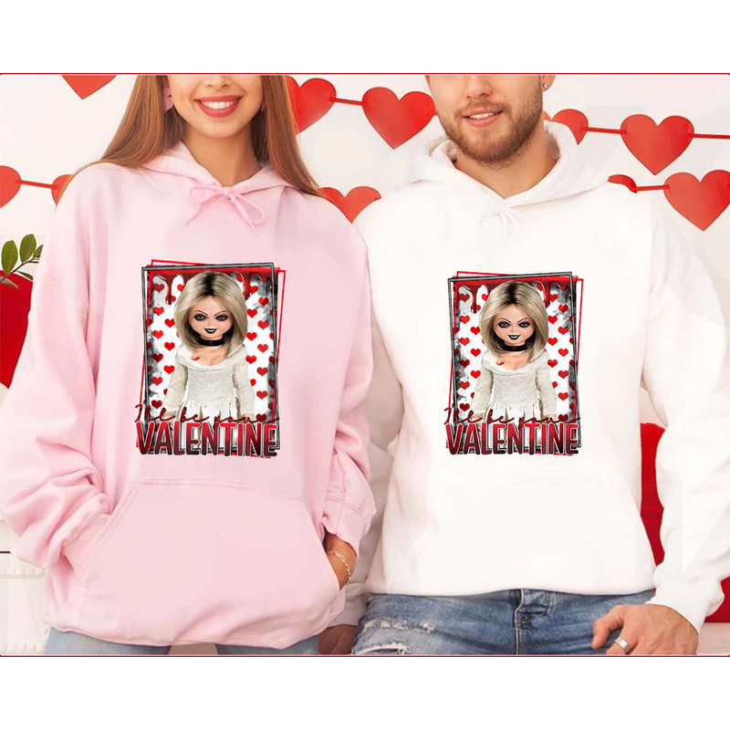 50+ Horror Valentine (2).jpg