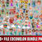60+ file Cocomelon bundle PNG.jpg