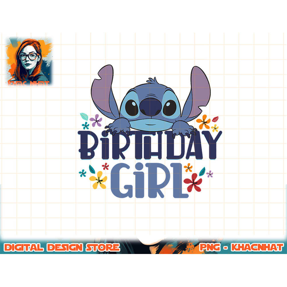 Disney Lilo & Stitch Birthday Girl.jpg