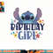 Disney Lilo & Stitch Birthday Girl.jpg