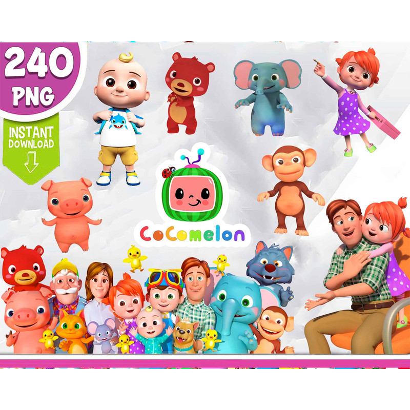 700+ file Cocomelon bundle SVG (4).jpg