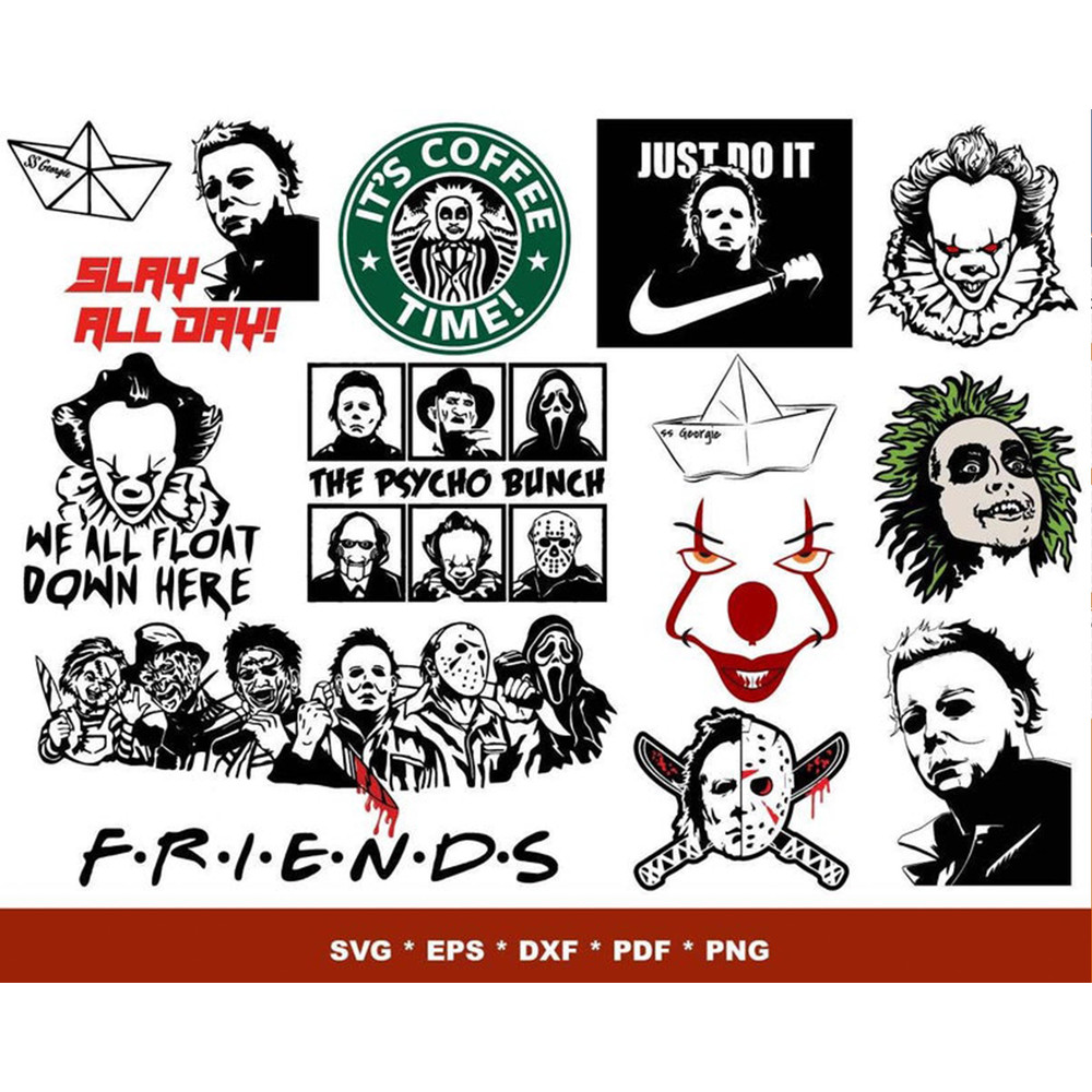 700+ files Horror Movies (3).jpg