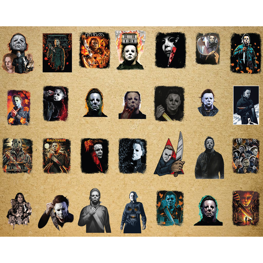 90+ Michael PNG 3.jpg