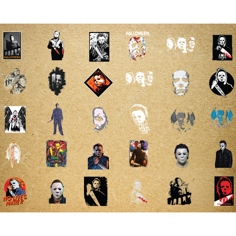 90+ Michael PNG 4.jpg