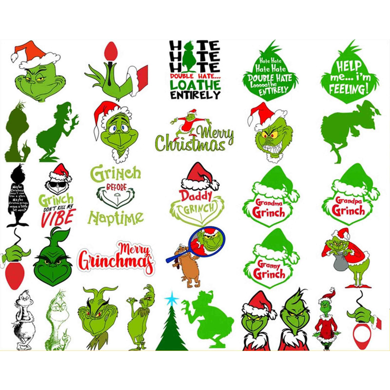 950+ Grinch Bundle 1.jpg