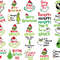 950+ Grinch Bundle 2.jpg