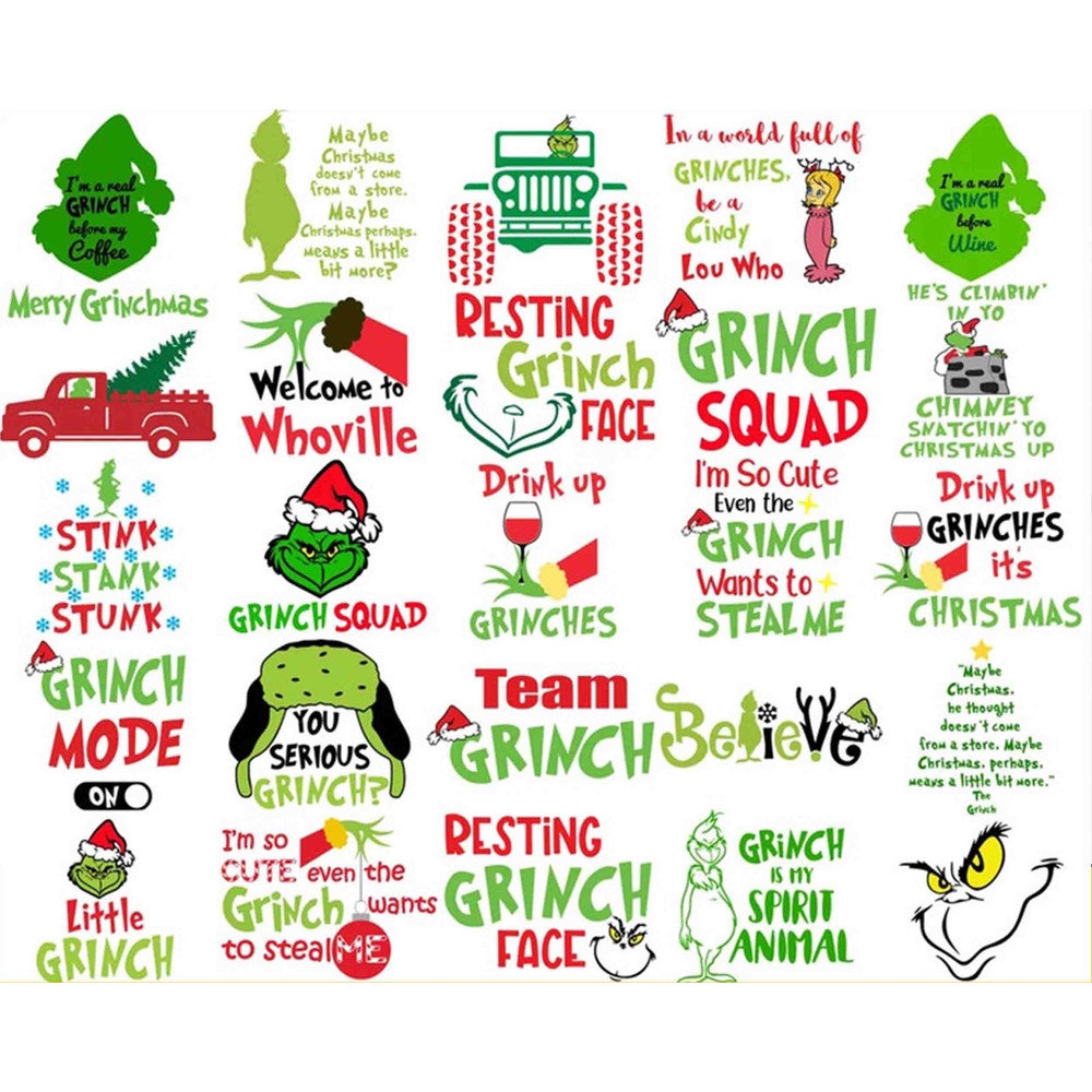 950+ Grinch Bundle 4.jpg