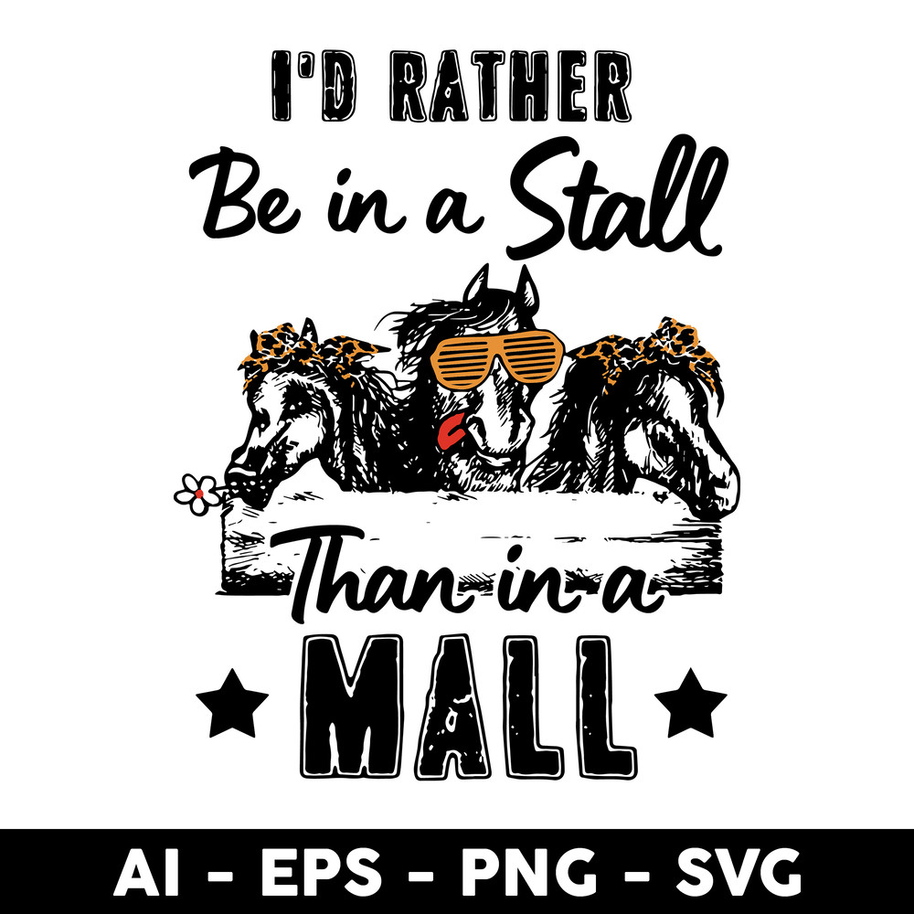 Clintonfrazier-copy-6-horse-be-in-s-stall.jpeg