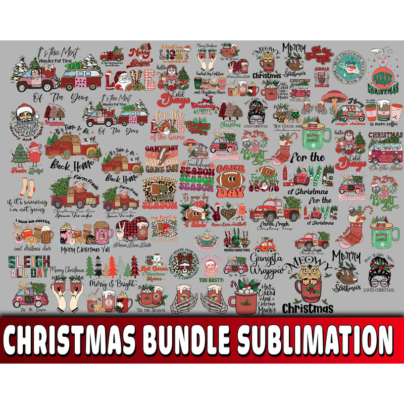 christmas bundle sublimation .jpg