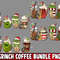 Grinch coffee bundle.jpg