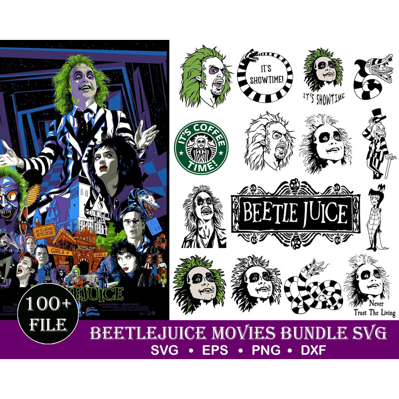 Halloween Bundle svg,7000+ Ultimate Halloween 4.jpg