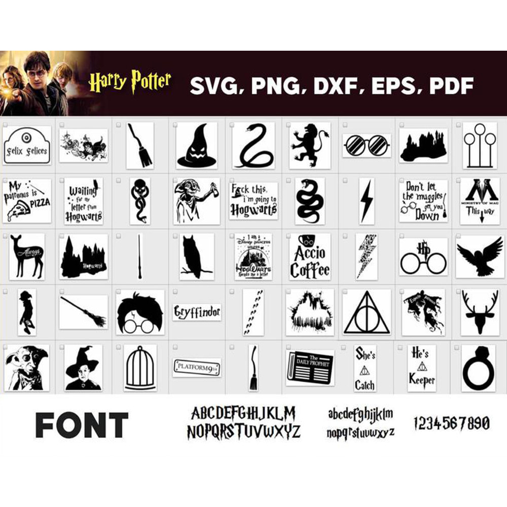 Harry potter svg (12).jpg
