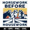 Clintonfrazier-copy-6-Horsework-Before-Housework.jpeg