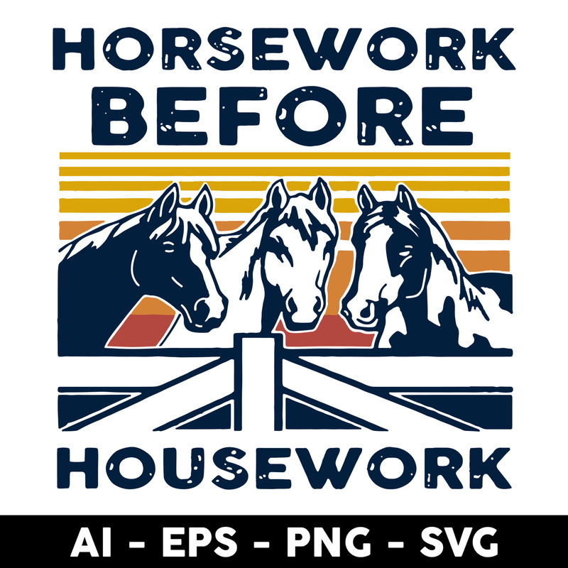 Clintonfrazier-copy-6-Horsework-Before-Housework.jpeg