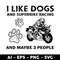 Clintonfrazier-copy-6-I-Like-Dogs-And-Superbike-Racing-And-Maybe-3-People.jpeg