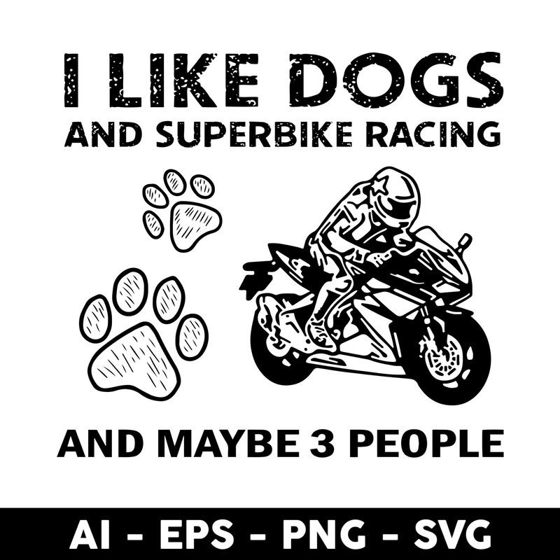 Clintonfrazier-copy-6-I-Like-Dogs-And-Superbike-Racing-And-Maybe-3-People.jpeg