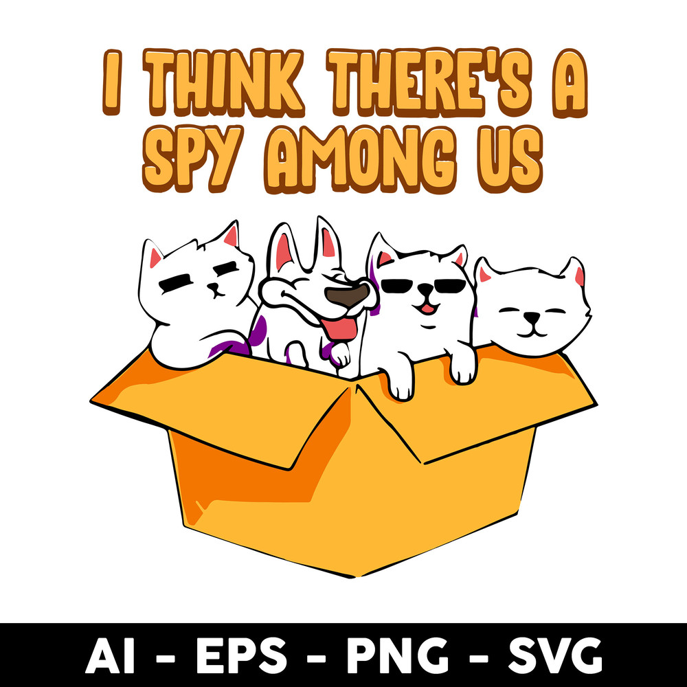 Clintonfrazier-copy-6-I-Think-There’s-A-Spy-Among-Us-Puppy-Cats.jpeg