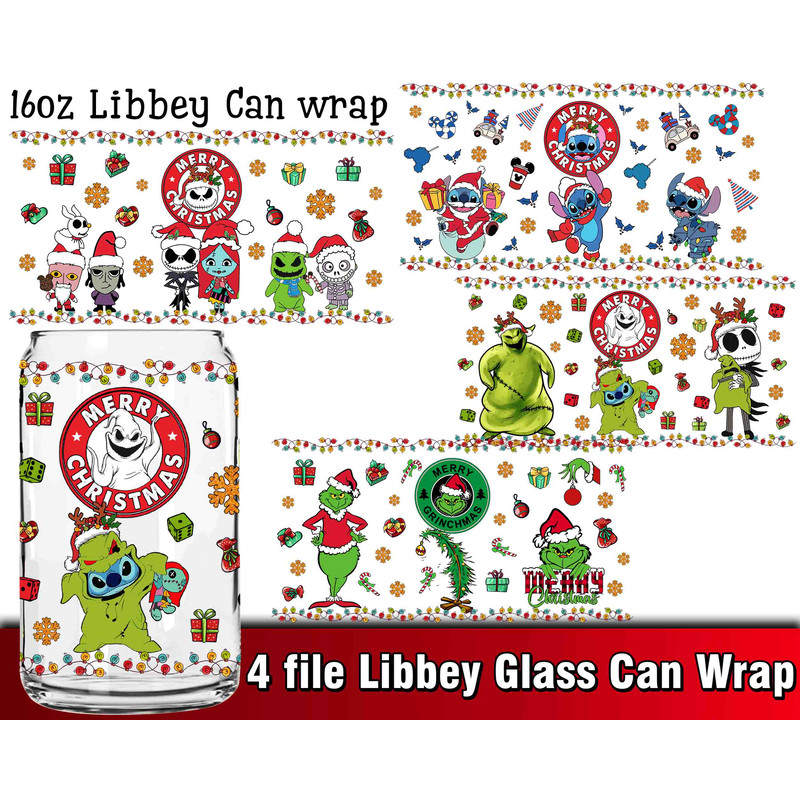 Ultimate grinch bundle (4).jpg