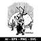Clintonfrazier-copy-6-Jackalope-Mythical-Animal-Cryptozoology.jpeg