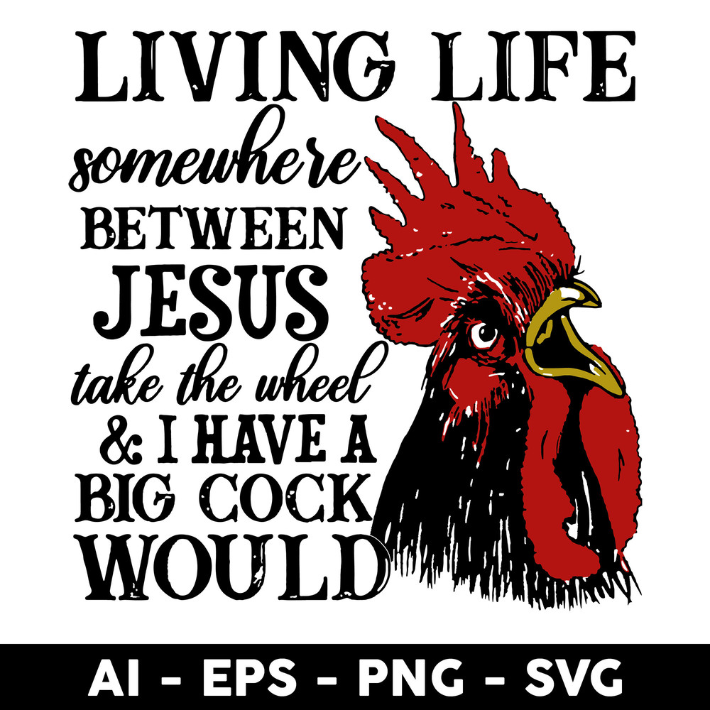 Clintonfrazier-copy-6-jesus-chicken.jpeg