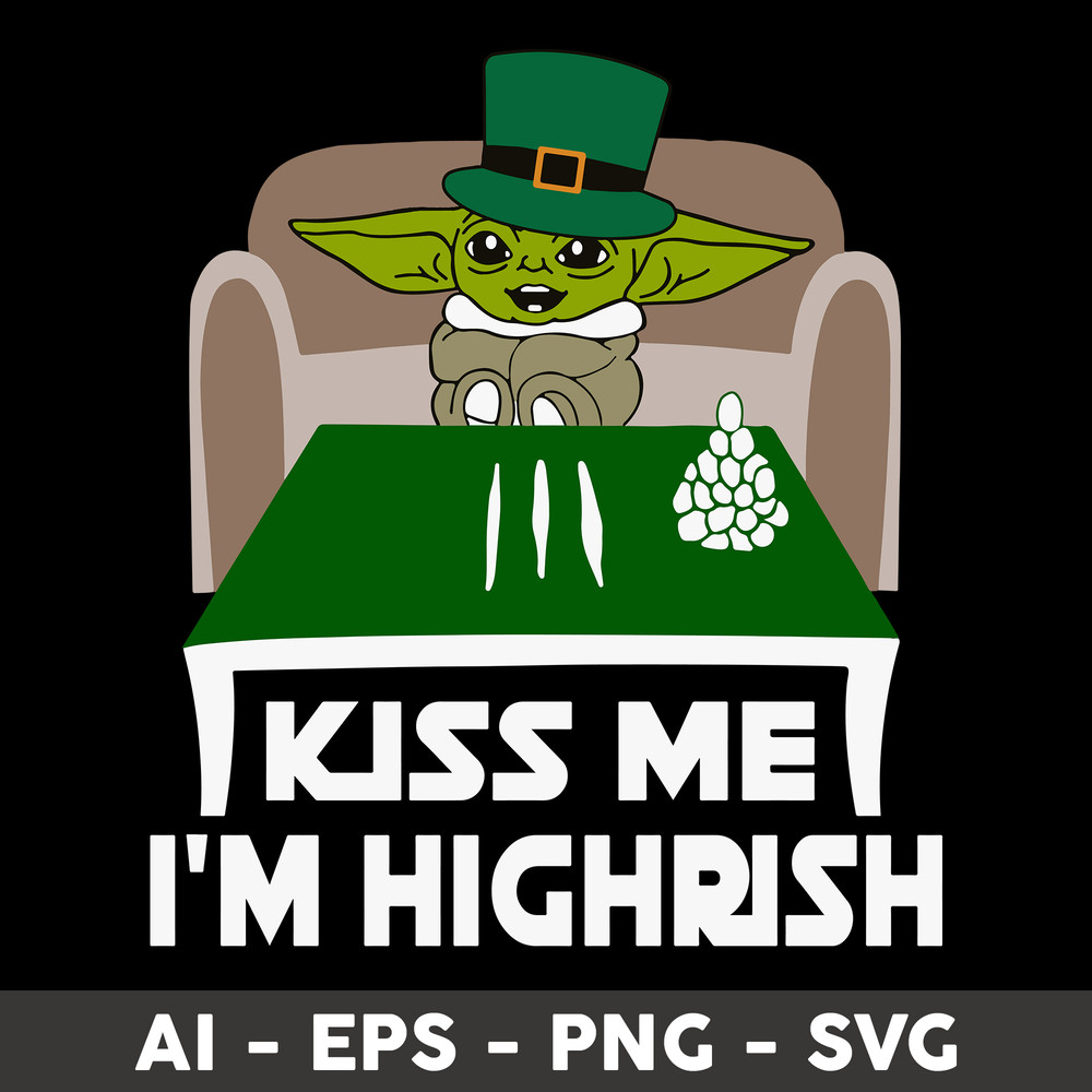 Clintonfrazier-copy-6-kiss-me-baby-yoda.jpeg