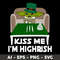 Clintonfrazier-copy-6-kiss-me-baby-yoda.jpeg