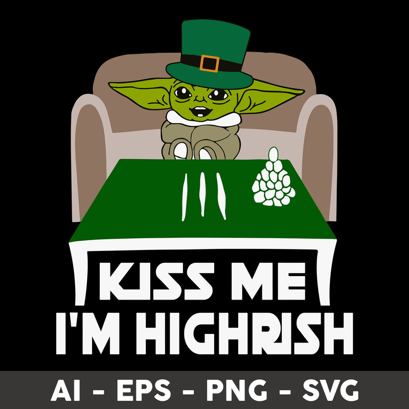 Clintonfrazier-copy-6-kiss-me-baby-yoda.jpeg