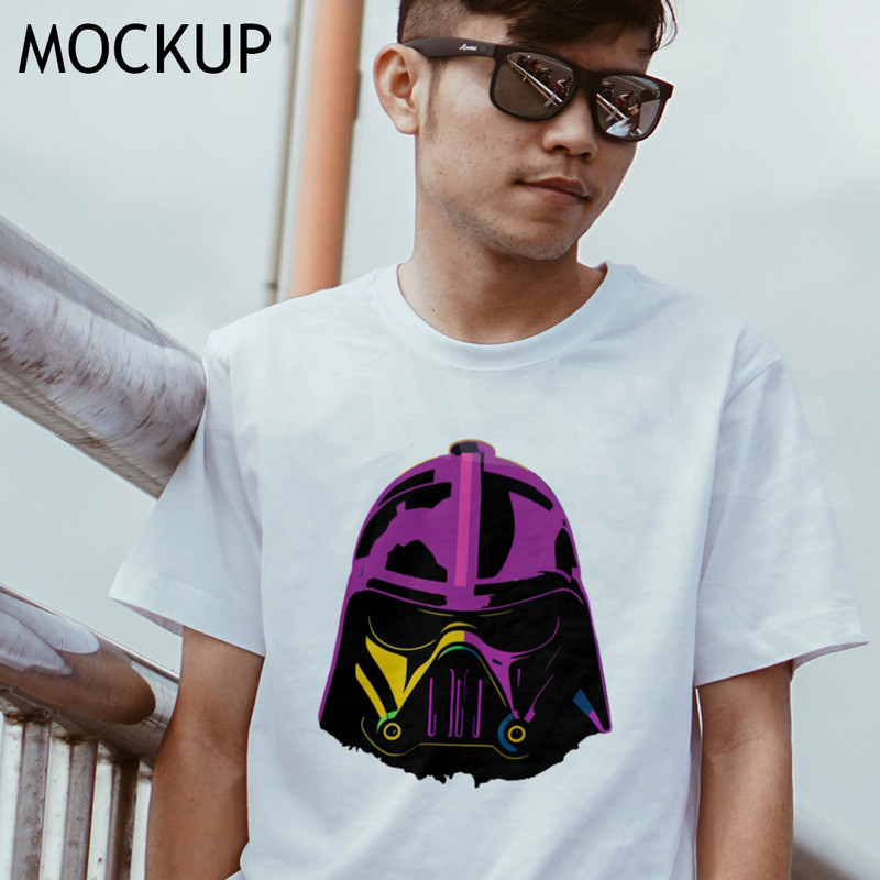 tshirt-13.jpg