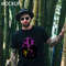 tshirt-25.jpg