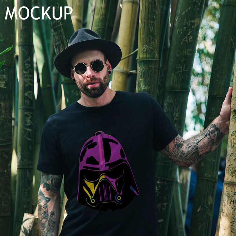 tshirt-25.jpg