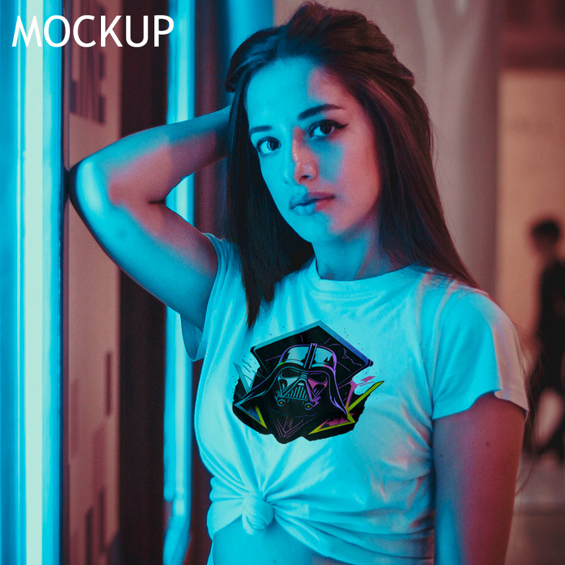 tshirt-23.jpg