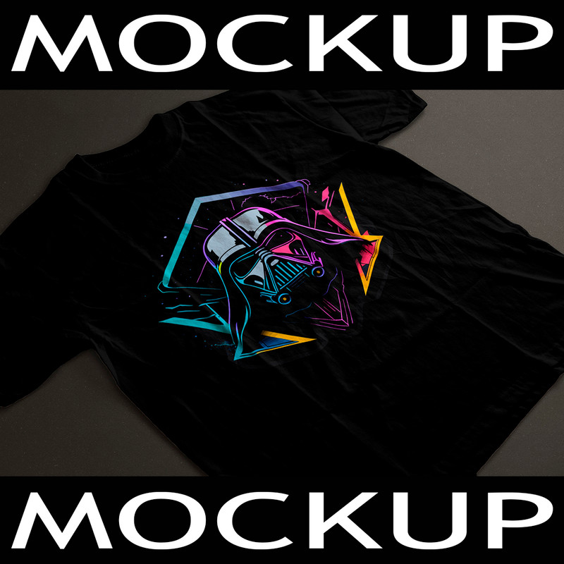 tshirt-perspective.jpg