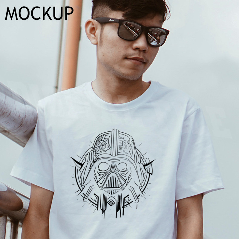 tshirt-13 (1).jpg